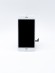Дисплей для iPhone 8 и iPhone SE (2020) в сборе с тачскрином (Белый) - Pisen