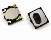 Динамик (speaker) Xiaomi Mi Note 3/Mi Mix 2