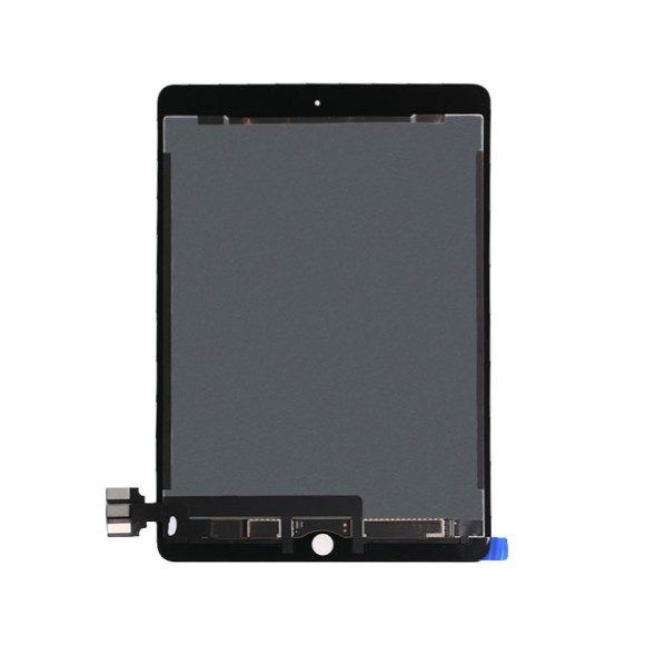 Дисплей для iPad Pro 9.7" в сборе с тачскрином (Белый)