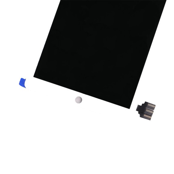 Дисплей для iPad Pro 9.7" в сборе с тачскрином (Белый)