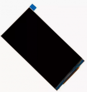 Дисплей Sony C2105 (L)