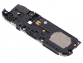 Динамик (speaker) Xiaomi Redmi 5/Redmi 5 Plus
