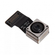 Задняя камера для iPhone 5S