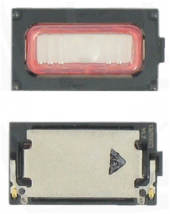 Звонок (buzzer) Nokia 625/1320/515 Dual