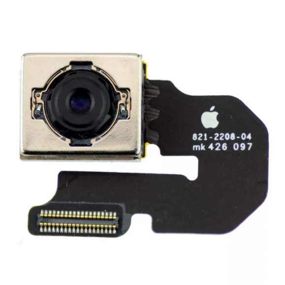 Задняя камера для iPhone 6 Plus