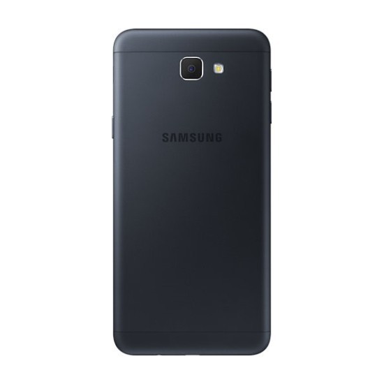 Корпус / Задняя крышка в сборе Samsung G570F (Galaxy J5 Prime) Черный