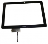 Тачскрин Huawei MediaPad 10 Link Черный