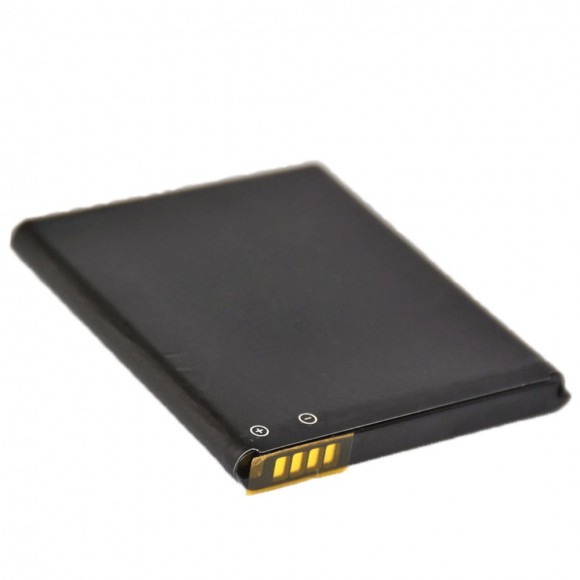 Аккумулятор (АКБ) HB5V1 для Huawei Ascend G350/Y300/Y511/Y520/Y5C/Y541