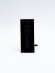 АКБ (Аккумулятор) для Apple iPhone 6S (усиленный 2200 mAh)-премиум "Battery Collection" 