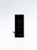 АКБ (Аккумулятор) для Apple iPhone 6S (усиленный 2200 mAh)-премиум "Battery Collection" 
