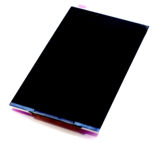 Дисплей Sony C5302/M35h (SP)