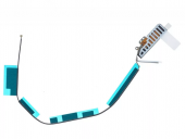 WiFi антенна для iPad Air и iPad 9.7 (2017)