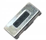 Динамик (speaker) универсальный 10мм*5мм на лапках (КОМПЛЕКТ 5ШТ)