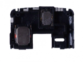 Звонок (buzzer) Nokia 6700C два в сборе с антенной