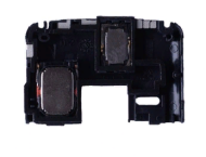 Звонок (buzzer) Nokia 6700C два в сборе с антенной