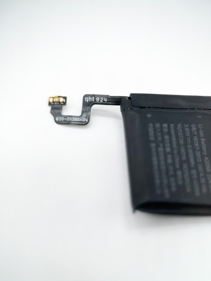 Аккумулятор для Apple Watch 4 A2058 (40 мм)