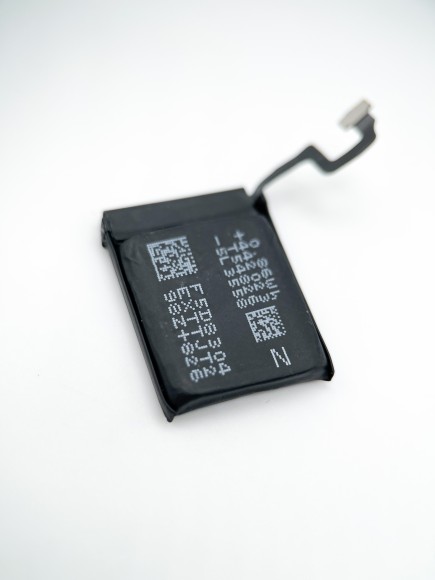 Аккумулятор для Apple Watch 4 A2058 (40 мм)