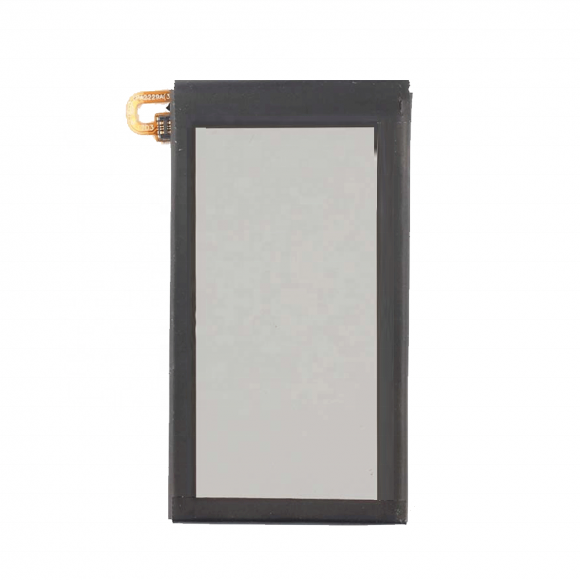 Аккумулятор EB-BA320ABE для Samsung Galaxy A3 2017 (A320F)