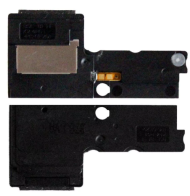 Звонок (buzzer) Nokia 8 в сборе