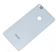 Задняя крышка Huawei Honor 8 Lite Белый