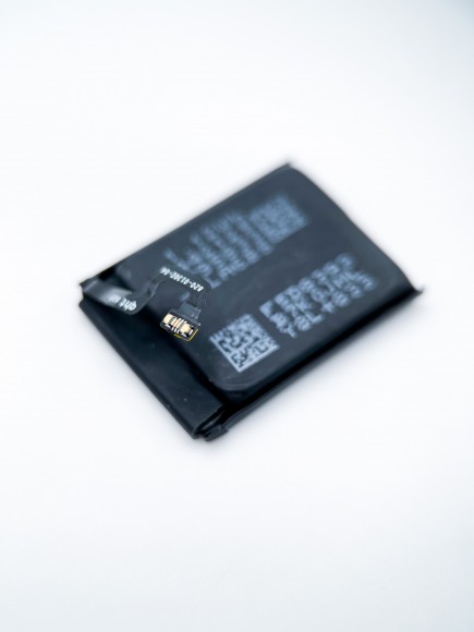 Аккумулятор Apple Watch 4 A2059 (44 мм)