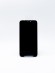 Дисплей для iPhone X в сборе с тачскрином (Черный) - ААА 100%