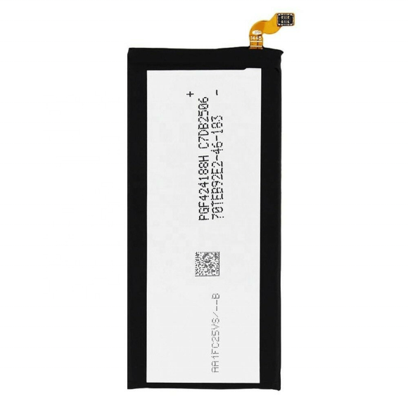 Аккумулятор EB-BA500ABE для Samsung Galaxy A5 2015 (A500F) Аккумулятор EB-BA500ABE для Samsung Galaxy A5 2015 (A500F)