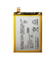 Аккумулятор Sony LIS1605ERPC (E6853 Z5 Premium/E6833 Z5 Premium Dual)