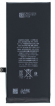 Аккумулятор для iPhone 8 Plus Премиум - Orig components (2691 mAh) 