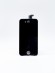 Дисплей для iPhone 4S в сборе с тачскрином (Черный)