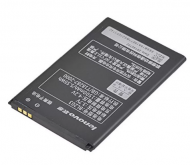 Аккумулятор Lenovo BL203 (A308t/A369i)
