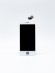 Дисплей для iPhone 5 в сборе с тачскрином (Белый)