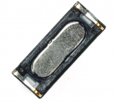 Динамик (speaker) универсальный 15мм*6мм на лапках (КОМПЛЕКТ 5ШТ)