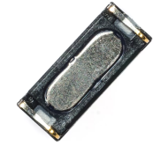 Динамик (speaker) универсальный 15мм*6мм на лапках (КОМПЛЕКТ 5ШТ)