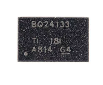 Микросхема BQ24133 (Контроллер питания)