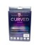 Защитное стекло "UV комплект" для Samsung G928F (S6 Edge+) (клей, лампа)