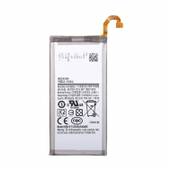 Аккумулятор EB-BA530ABE для Samsung Galaxy A8 2018 (A530F)