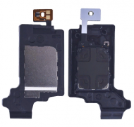 Звонок (buzzer) Samsung Galaxy A3 2016 (A310F) в сборе