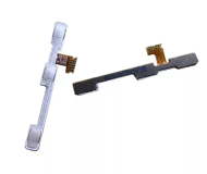 Шлейф Lenovo Vibe P1m на кнопки громкости/включения