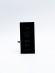 Аккумулятор для iPhone 7 Plus премиум "Battery Collection"  2910 mAh 