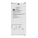 Аккумулятор EB-BA710ABE для Samsung Galaxy A7 2016 (A710F)