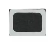Звонок (buzzer) Alcatel OT-2010D/OT-5035D/OT6010D/OT-7047D