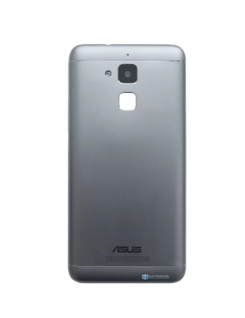 Корпус Asus ZC520TL (ZenFone 3 Max) Серый