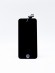 Дисплей для iPhone 5 в сборе с тачскрином (Черный)