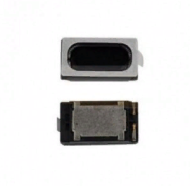 Звонок (buzzer) Alcatel OT-8020/OT-7025/OT-5050/OT-5042D/OT-5046D/LG X240