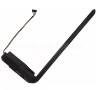 Звонок (buzzer) для iPad 3 в сборе