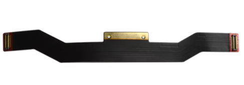 Шлейф Xiaomi Redmi Note 3/Redmi Note 3 Pro межплатный